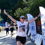 ston wall marathon38