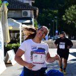 ston wall marathon39