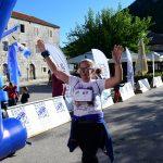 ston wall marathon40