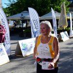 ston wall marathon41