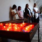 sv kriz procesija 13