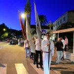 sv kriz procesija 21