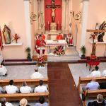 sv kriz procesija 3