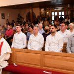 sv kriz procesija 5