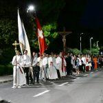 sv kriz procesija 51