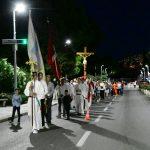 sv kriz procesija 53