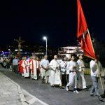 sv kriz procesija 54