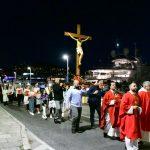 sv kriz procesija 57