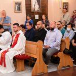 sv kriz procesija 6