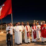 sv kriz procesija 64
