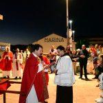 sv kriz procesija 69