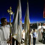 sv kriz procesija 78