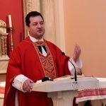 sv kriz procesija 8