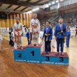 turnir sv vlaho jk zupa dubrovacka 1