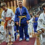 turnir sv vlaho jk zupa dubrovacka 2