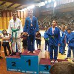 turnir sv vlaho jk zupa dubrovacka 3