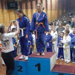 turnir sv vlaho jk zupa dubrovacka 4
