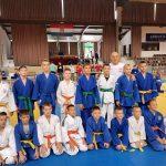 turnir sv vlaho jk zupa dubrovacka 5