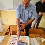 vedran batos mirovina2