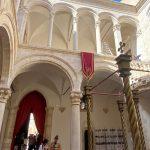 vikinzi knezev dvor4