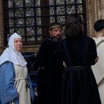vikinzi knezev dvor5