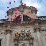 womens walk 3