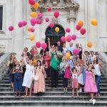 womens walk 4