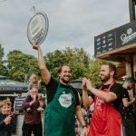 zagreb burger pobjednici