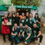 zagreb burger pobjednici1