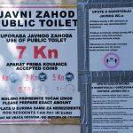 zahod wc pile 2