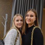 zana vukas i pia majer