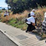 zelena cistka ljubitelji hrvatski tradicija1