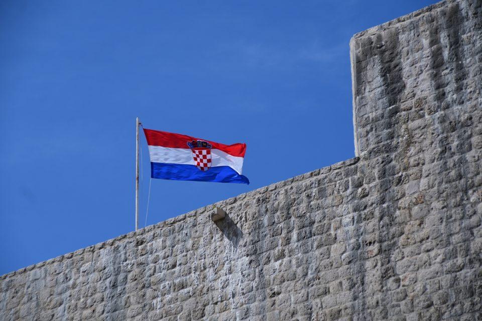 zidine zastava hrvatska03