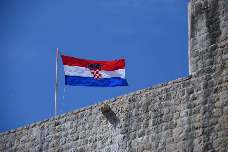 zidine zastava hrvatska09