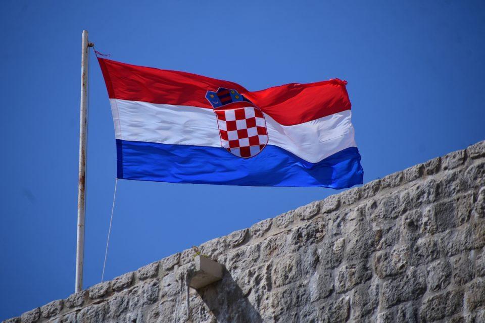 Donesena je odluka: Hrvatska ulazi u Schengen!