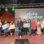 zlata vrijedan anita trojanovic konavle