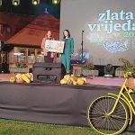 zlata vrijedan anita trojanovic konavle1