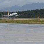 zld freebird avion zrakoplov1 3