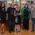 zvjezdana cagalj promocija 14092022 vlevi 4649