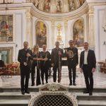 18. GODINA KULTURNE SURADNJE DUBROVNIKA I SORRENTA 12