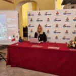 18. GODINA KULTURNE SURADNJE DUBROVNIKA I SORRENTA 4