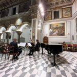 18. GODINA KULTURNE SURADNJE DUBROVNIKA I SORRENTA 7