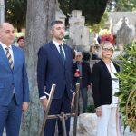 311022 polaganje vijenaca svi sveti 11 1 scaled 1