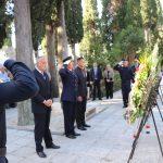 311022 polaganje vijenaca svi sveti 14 1 scaled 1