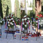 311022 polaganje vijenaca svi sveti 24 2