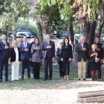 311022 polaganje vijenaca svi sveti 28 scaled 1