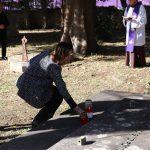 311022 polaganje vijenaca svi sveti 31 scaled 1