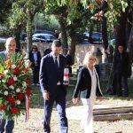 311022 polaganje vijenaca svi sveti 35 scaled 1