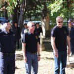311022 polaganje vijenaca svi sveti 37 scaled 1
