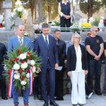 311022 polaganje vijenaca svi sveti 9 1 scaled 1